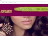 amjewellery.jpg