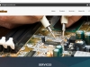 innozenith
