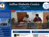 jaffnadiabeticentre