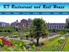 ktrest