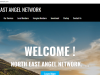 northeastangelnetwork