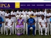 northerncricketpa
