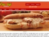 piza