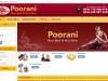 poorani_ecommerce.jpg