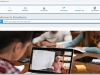 sivas2learn
