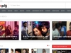 snaptamizh