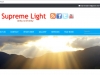 supremelight