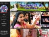 thaaivideo