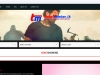 ticketmaster