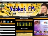 vaakaifm