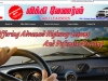vikkilearners