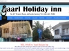 yaarlholidayinn